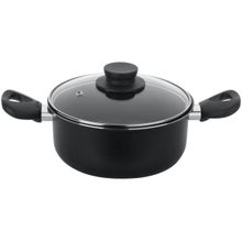 Caçarola Multiflon Antiaderente 2L 18cm
