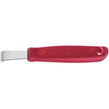 Raspador de Limão de Inox Tramontina Utilitá