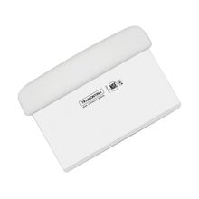 Espátula Raspador Inox Tramontina Profissional