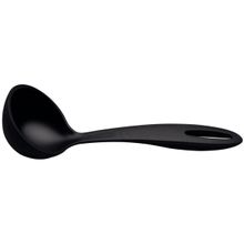 Concha para Molho Tramontina Ability Vermelha
