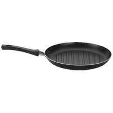 Bitesqueira Canelada Multiflon Antiaderente 28cm