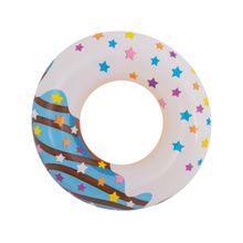 Boia Circular Donut 21-37601