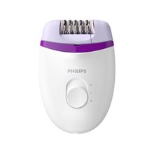 Depilador Elétrico Philips Satinelle Essential Seco BRE225/00