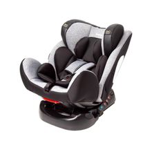 Cadeirinha para Auto Safety 1st Reserva Multifix