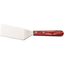 Espátula para Fritura Inox Tramontina