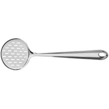 Escumadeira Aço Inox Tramontina Utility 33,5cm