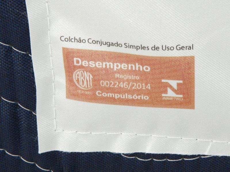 17430673459290