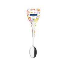 Colher Infantil de Inox Tramontina Baby 63970/015