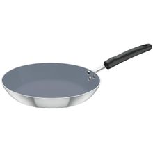 Frigideira Tramontina de Alumínio Profissional 28cm