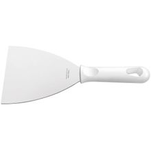 Espátula para Alimentos em Geral Inox