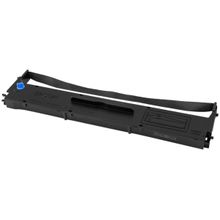 Fita para Impressora Matricial Epson S015631