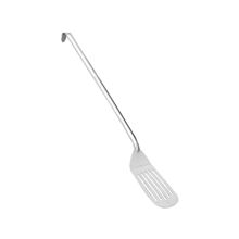 Espátula para Fritura Inox Hercules Plus