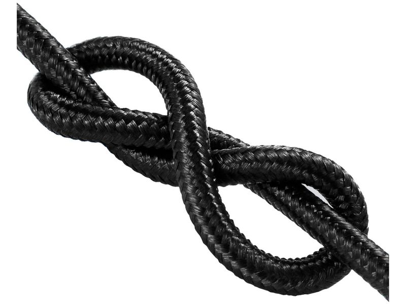 17406520303453