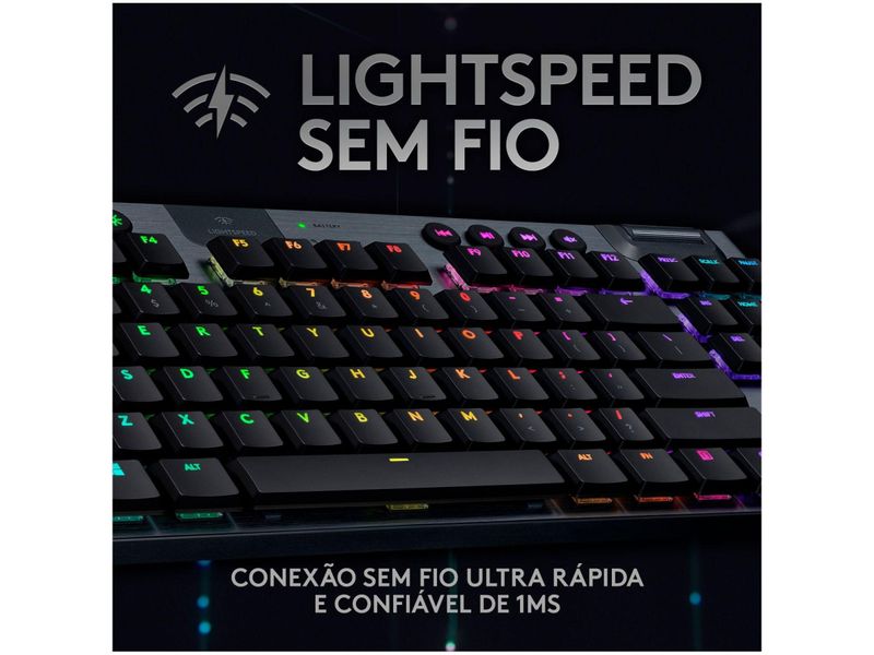 17406526368826
