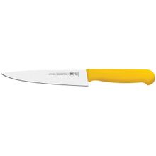 Faca para Carne Tramontina Inox 6” Profissional