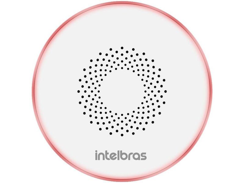 17406544745106