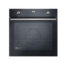 Forno Elétrico de Embutir Electrolux de Convecção