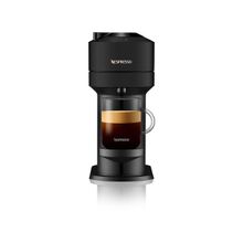 Cafeteira Nespresso Vertuo Next Preto Fosco