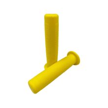 Manopla para Bicicleta Prottector 0081.U/AM
