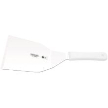 Espátula para Hambúrguer Inox Tramontina