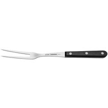 Garfo Trinchante Tramontina Inox Century