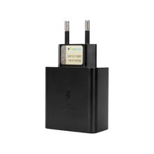 Carregador de Parede Carga rápida para Android