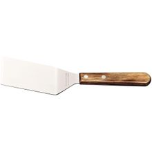 Espátula para Fritura Inox Tramontina