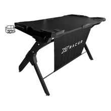 Mesa Gamer XT Racer XTM1001 Experience Series