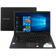 Notebook Multi Legacy Book PC260 Intel
