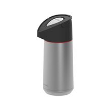 Garrafa Térmica 1,4L Tramontina