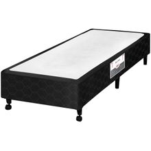 Base Cama Box Solteiro Castor