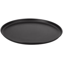 Forma para Pizza Antiaderente
