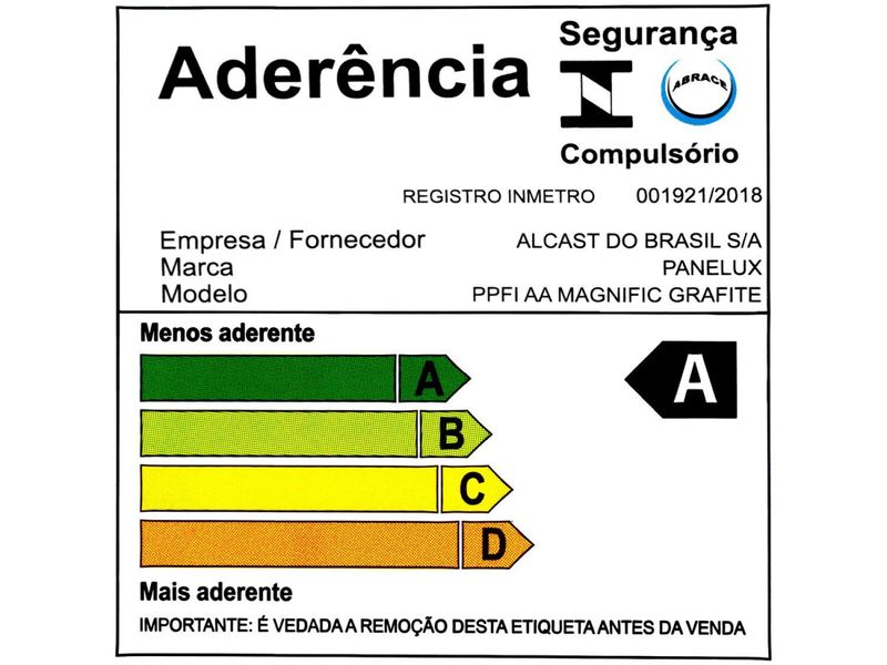 17406624645014