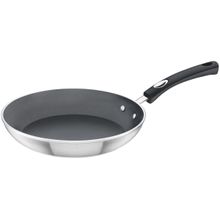 Frigideira Antiaderente Tramontina de Alumínio Profissional 26cm