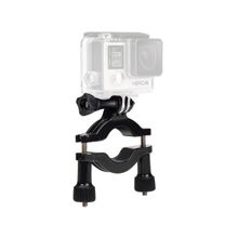 Suporte Articulado para Câmeras GoPro Hero