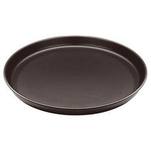 Forma para Pizza Redonda Antiaderente Tramontina Brasil 20058035