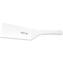 Espátula para Fritura Inox Tramontina
