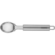 Colher de Sorvete Inox Tramontina Marffim
