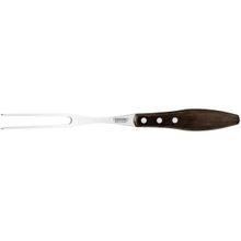 Garfo Trinchante Tramontina Inox Polywood