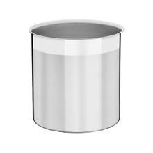 Recipiente Redondo em Inox 2,3 Litros Tramontina 61227/141