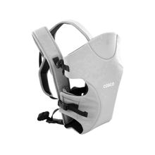 Canguru para Bebê Cosco Kids Loop