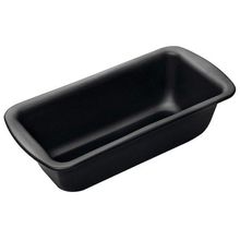 Forma Retangular Antiaderente Tramontina Brasil 20069022