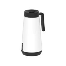 Bule Térmico 750ml Branco Tramontina Exata 61645074