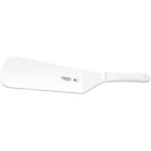 Espátula para Fritura Inox Tramontina