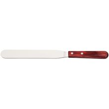 Espátula para Bolo Inox Tramontina Polywood