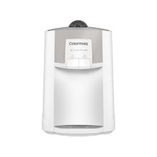 Purificador de Água Colormaq Refrigerado por