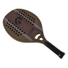 Raquete de Beach Tennis Acte Sports BT790