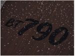 17406653017820