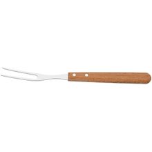 Garfo Trinchante Tramontina Inox Dynamic