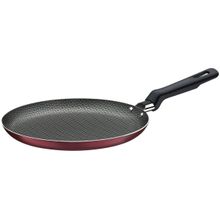 Panquequeira Tramontina Antiaderente Alumínio 22cm Loreto 20389022
